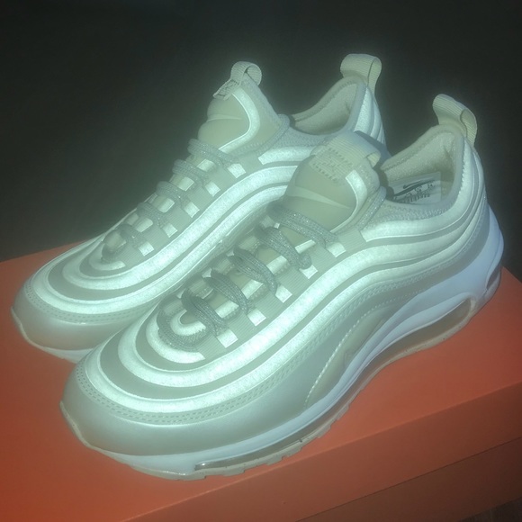 nike air max 97 cashmere